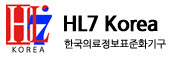 HL7Korea